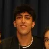 Armaan Boparai