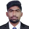 Sattenapelli Prashanth