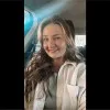 Emily Fasho