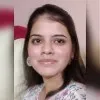 Priya Sharma