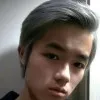 Mao Quel