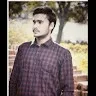 Raju Kumar