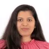 kaveri Sanap