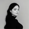 Wafaa Jad