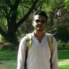 VINAYAK HANJAGI