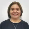 Charisma Tablada