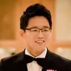 Tony Lee