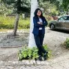 Anjali Jha