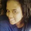 Sizinzi Magadlela