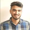 Smit Shah