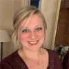 Jessi Robinson