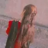 Arooj Asif