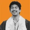 Luke Villaroya