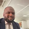 Vincent Chinomba