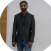 penchalababu ch