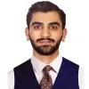 Rawsht Sarwat