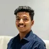 Krishna