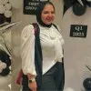 salma Eldeberky