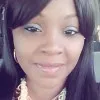 LaTonya Fleming