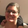 Susan Brown