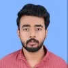 Aswanth