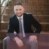 Joe Corsanico
