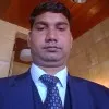 Ardhendu Mishra