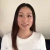 Ann Dai