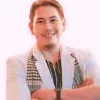 Jeff Cyrel Sumalinog