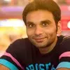 Parthav Patel