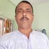 md moniruddin
