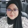 Izyan Yusof
