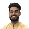 Sunny Mehta