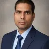 Dhananjay Sawale