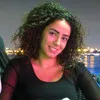 Marie Nehme