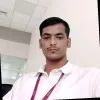 Sujeet Singh