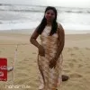 Nandini Reddy