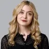 Lindsay