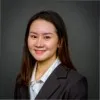 Tuyen Nguyen