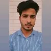 Vishesh Verma