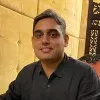 Puneet Parashar