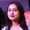 Simran khan
