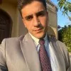 Ziad Elattar