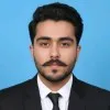 Asad Khan