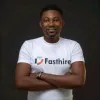 Richard Okiasi