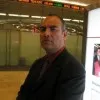 Luis Felipe Rivera Mendez