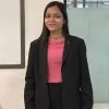 Sonali Palve