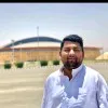 Mohamed Suhail