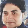Ranvir Kumar