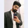 Harshit gaur